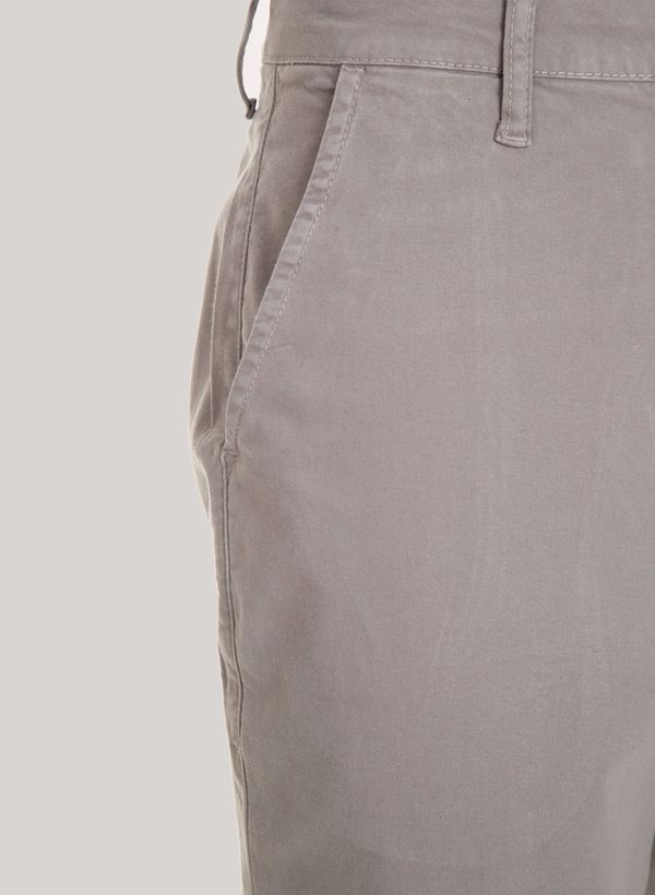 18023777_58_2-CC-CHINO-PORTLAND-TITANIUM