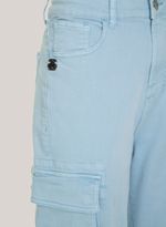 18023776_02_2-CC-OVERSIZED-CARGO-TOURMALIN