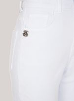 18023779_05_2-CALCA-FLARE-WHITE