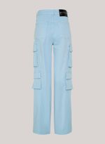 18023776_02_3-CC-OVERSIZED-CARGO-TOURMALIN