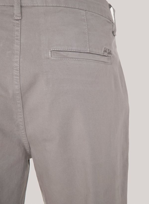 18023777_58_4-CC-CHINO-PORTLAND-TITANIUM