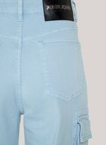 18023776_02_4-CC-OVERSIZED-CARGO-TOURMALIN