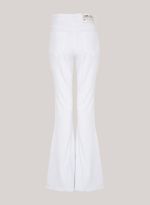 18023779_05_3-CALCA-FLARE-WHITE