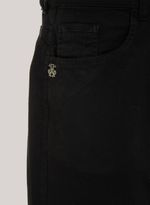 18023781_09_2-CALCA-JOGGING-SLIM-BLACK