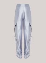 18031107_82_1-CALCA-METAL-BRIGHT