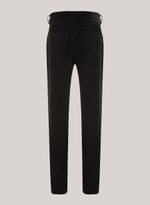 18023781_09_3-CALCA-JOGGING-SLIM-BLACK