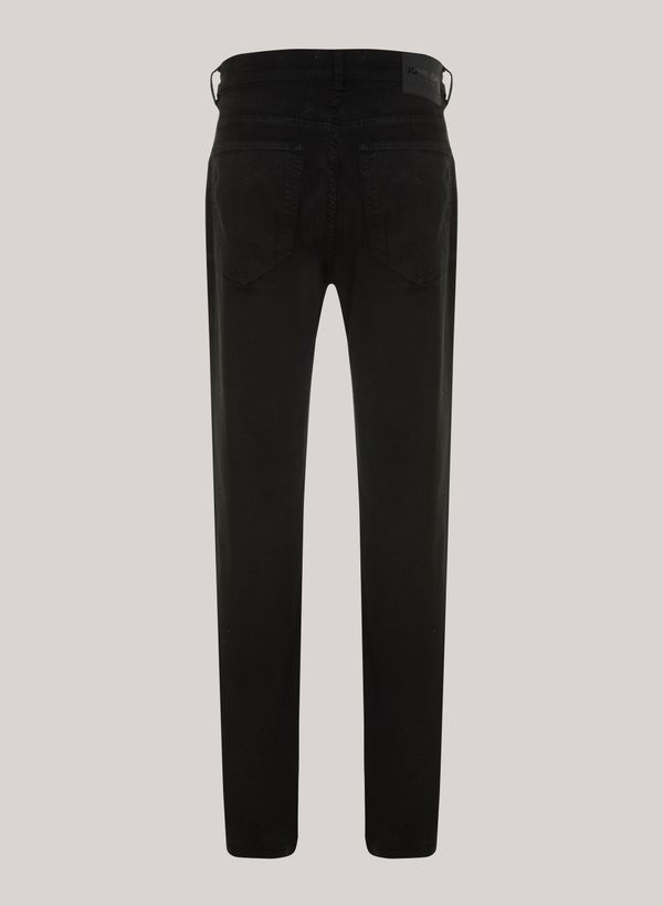 18023781_09_3-CALCA-JOGGING-SLIM-BLACK
