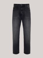 18086021_72_1-CALCA-SLOUCH-HAWAII