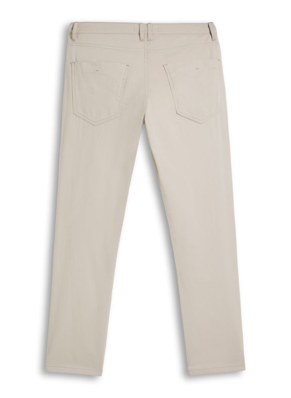 18023836_01_2-CALCA-SARJA-CONCEPT-B5-L1