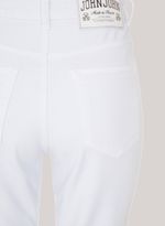 18023779_05_4-CALCA-FLARE-WHITE