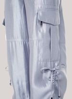 18031107_82_2-CALCA-METAL-BRIGHT