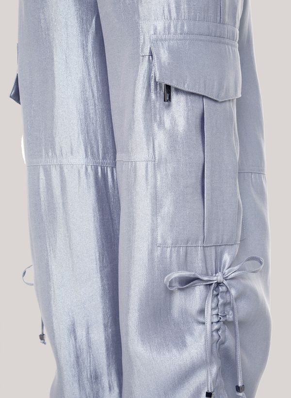 18031107_82_2-CALCA-METAL-BRIGHT