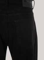 18023781_09_4-CALCA-JOGGING-SLIM-BLACK