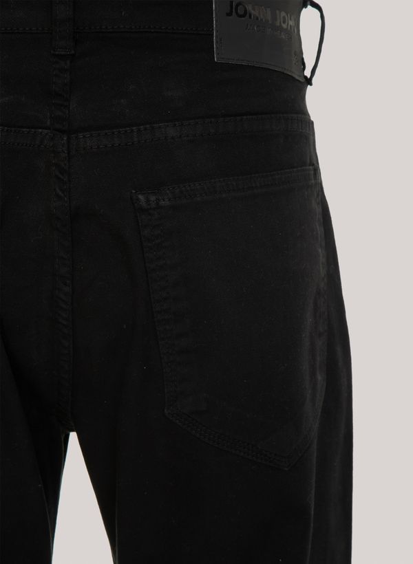 18023781_09_4-CALCA-JOGGING-SLIM-BLACK