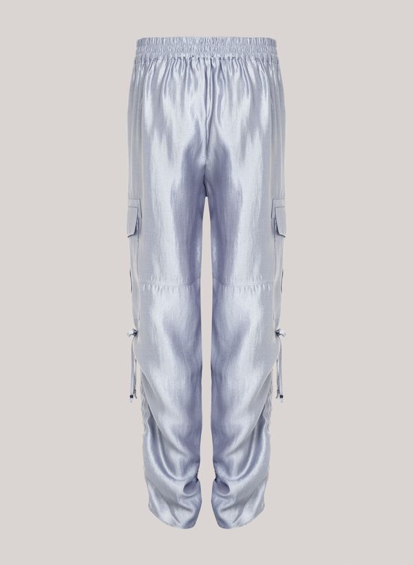 18031107_82_3-CALCA-METAL-BRIGHT