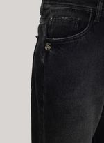 18086021_72_2-CALCA-SLOUCH-HAWAII