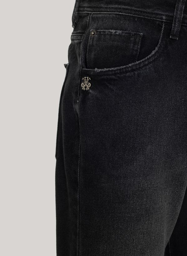 18086021_72_2-CALCA-SLOUCH-HAWAII