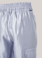 18031107_82_4-CALCA-METAL-BRIGHT