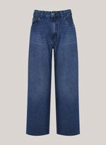 18086048_74_1-CALCA-BALLOON-GUAYAMA