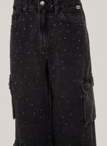 18086039_72_2-CC-RELAXED-CLEVELAND-HOTFIX