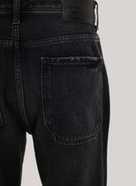 18086021_72_4-CALCA-SLOUCH-HAWAII