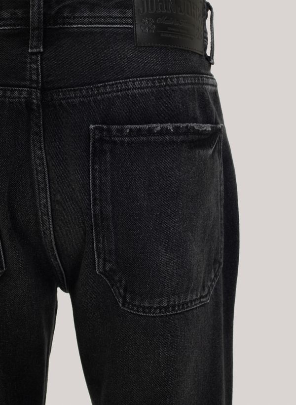 18086021_72_4-CALCA-SLOUCH-HAWAII