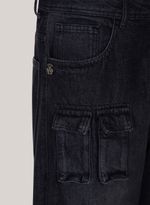 18086075_72_2-CALCA-WIDE-LEG-VENICE