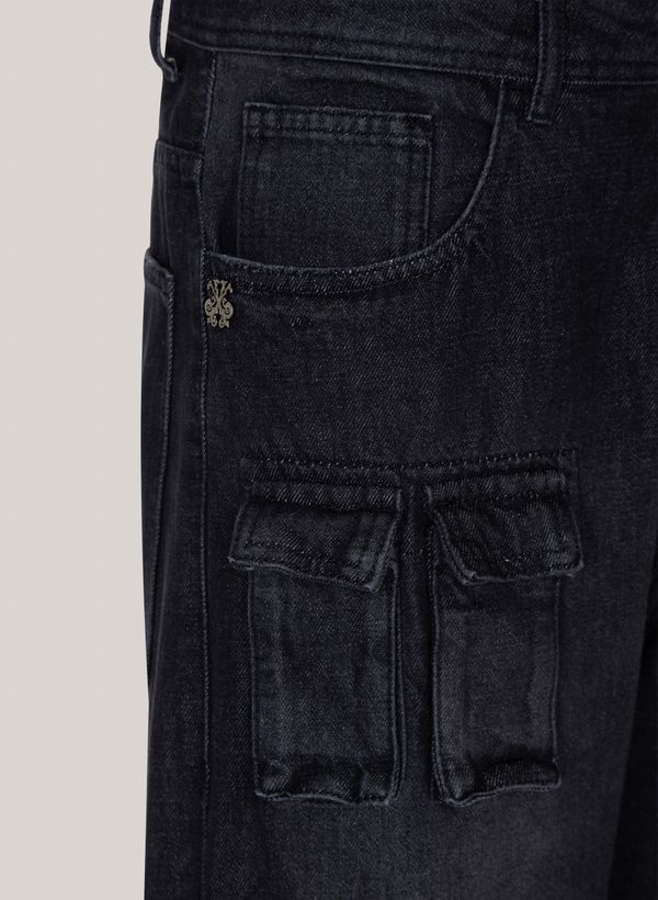 18086075_72_2-CALCA-WIDE-LEG-VENICE