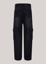 18086075_72_3-CALCA-WIDE-LEG-VENICE