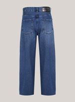 18086048_74_3-CALCA-BALLOON-GUAYAMA