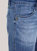 18086085_75_2-CALCA-SKINNY-LOW-SENEGAL