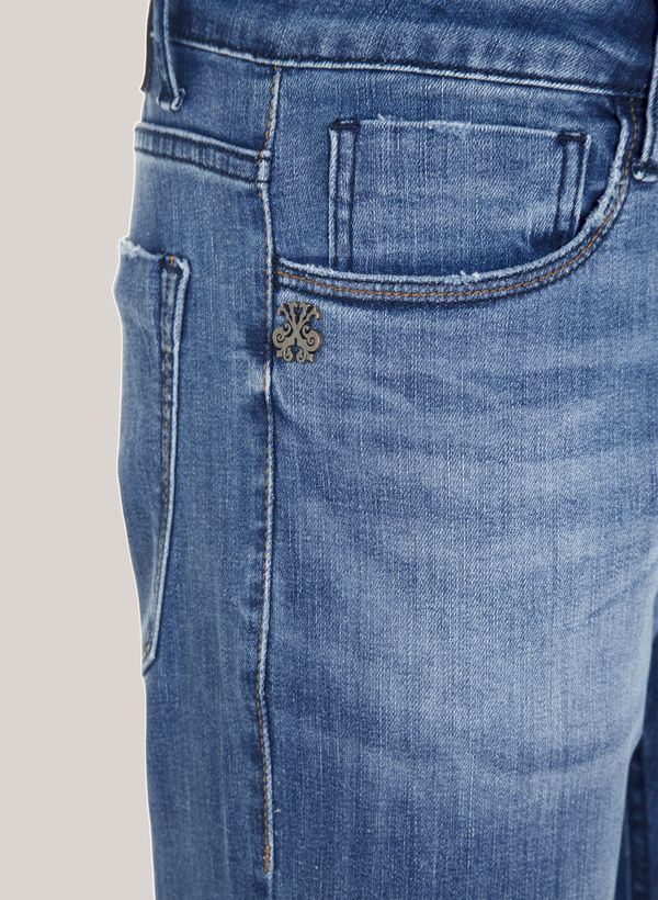 18086085_75_2-CALCA-SKINNY-LOW-SENEGAL