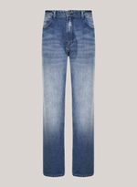 18086091_74_1-CALCA-RELAXED-VENTURA