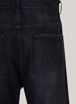 18086075_72_4-CALCA-WIDE-LEG-VENICE