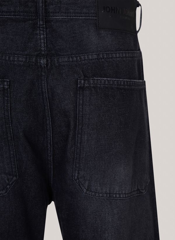 18086075_72_4-CALCA-WIDE-LEG-VENICE