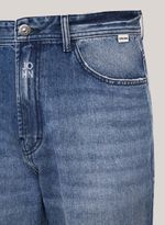 18086091_74_2-CALCA-RELAXED-VENTURA