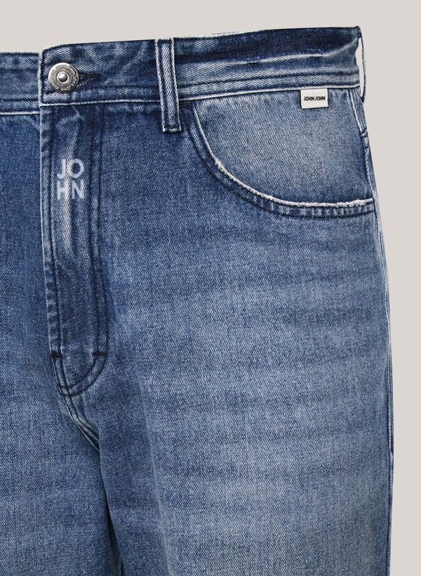 18086091_74_2-CALCA-RELAXED-VENTURA