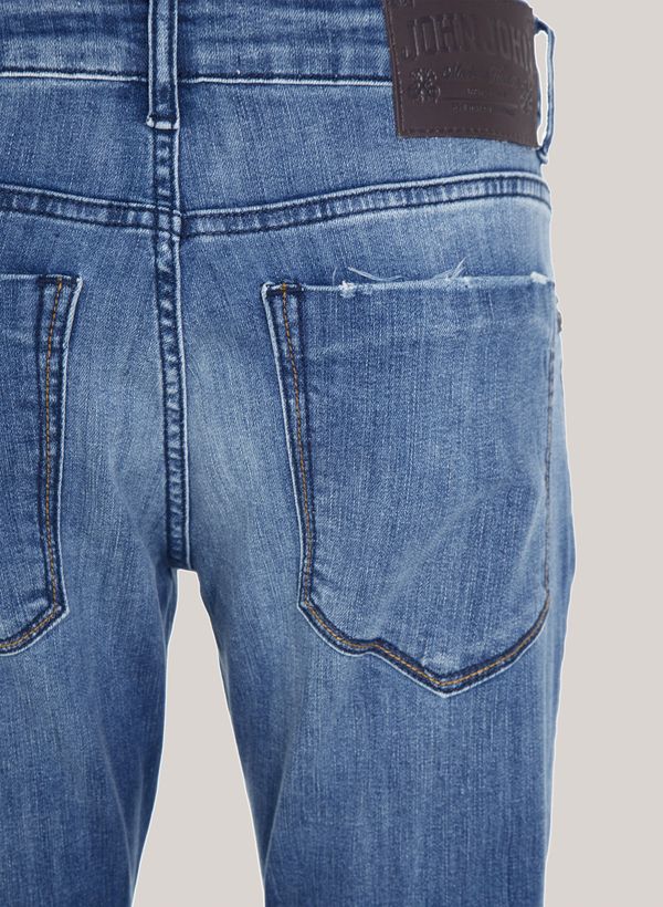 18086085_75_4-CALCA-SKINNY-LOW-SENEGAL