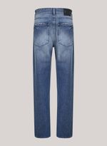 18086091_74_3-CALCA-RELAXED-VENTURA