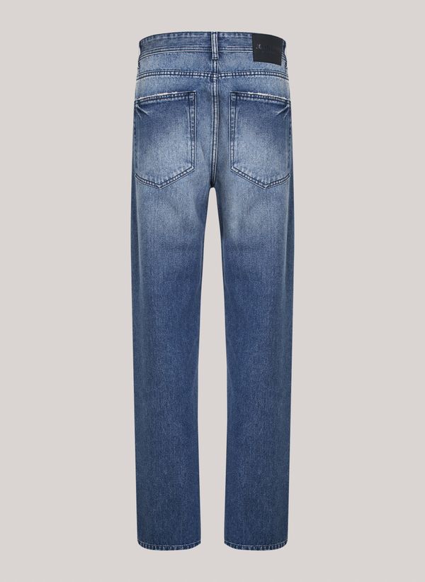 18086091_74_3-CALCA-RELAXED-VENTURA