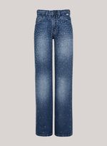 18086097_74_1-CC-WIDE-LEG-HOTFIX-ALMERIA