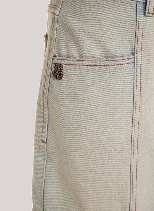 18086094_73_2-CALCA-BAGGY-CARGO-CRETA