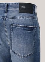 18086091_74_4-CALCA-RELAXED-VENTURA