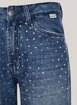 18086097_74_2-CC-WIDE-LEG-HOTFIX-ALMERIA