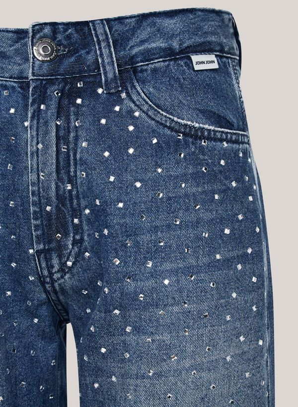 18086097_74_2-CC-WIDE-LEG-HOTFIX-ALMERIA