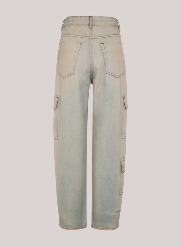 18086094_73_3-CALCA-BAGGY-CARGO-CRETA