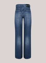 18086097_74_3-CC-WIDE-LEG-HOTFIX-ALMERIA