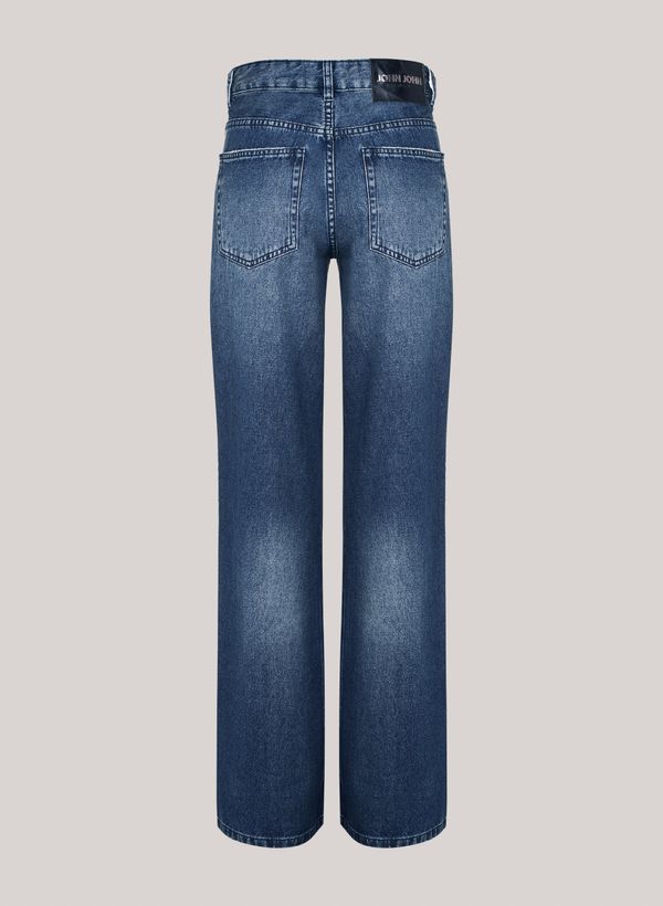 18086097_74_3-CC-WIDE-LEG-HOTFIX-ALMERIA