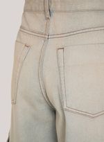 18086094_73_4-CALCA-BAGGY-CARGO-CRETA