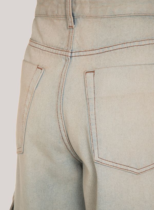 18086094_73_4-CALCA-BAGGY-CARGO-CRETA